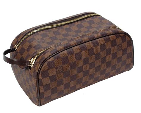 louis vuitton shave bag